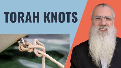 Mishna Shabbat Chapter 15 Mishnah 1 Torah Knots