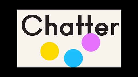 채터, 이선 크로스, 훼방꾼, 잘못, 김경일, 협박편지, 잔소리, 자기통제,고통관계, 내면으로들어가,내성, 슬픔, 파국적, 초연, 이중과제, 신경학, 인간관계, 직장, 좌절,투쟁