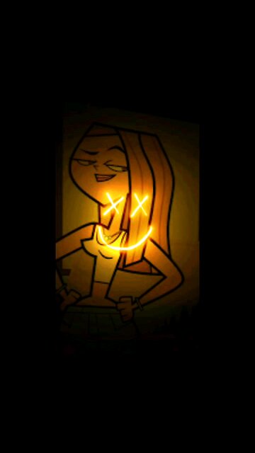 Julia #capcuttemplate