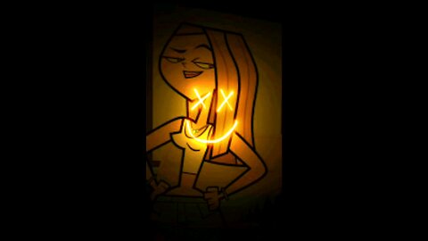 Julia #capcuttemplate