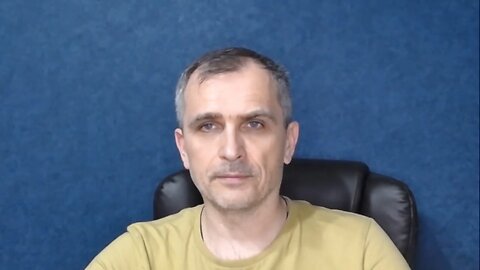 Юрий Подоляка 27.04.2024