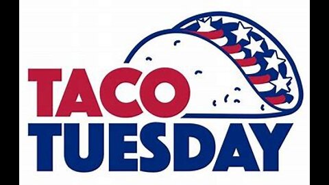 Coffee with MarkZ 05/03/2022