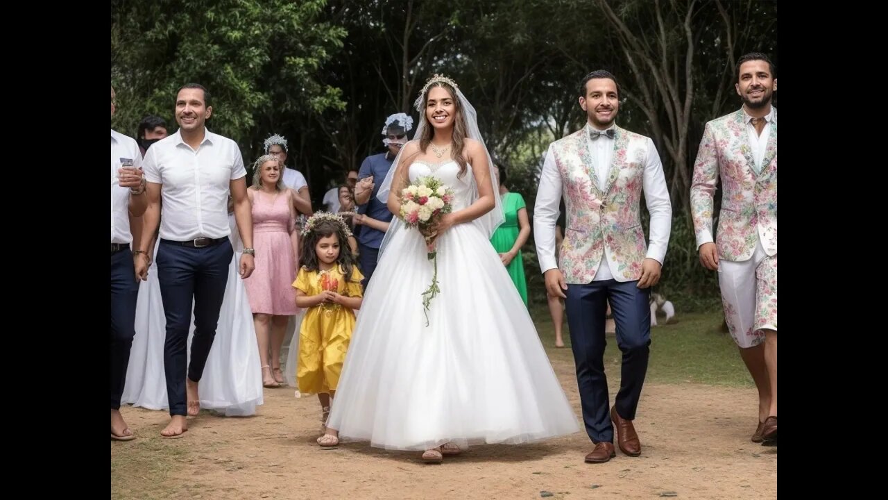 Homens do Goiás. Em uma despedida de solteiro. Se inscreva