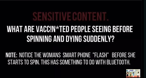 Bad Medicine