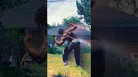 Listen! - Hako #fitnessshorts #gymlife #bodybuilding #fitness #motivation #legday #physique