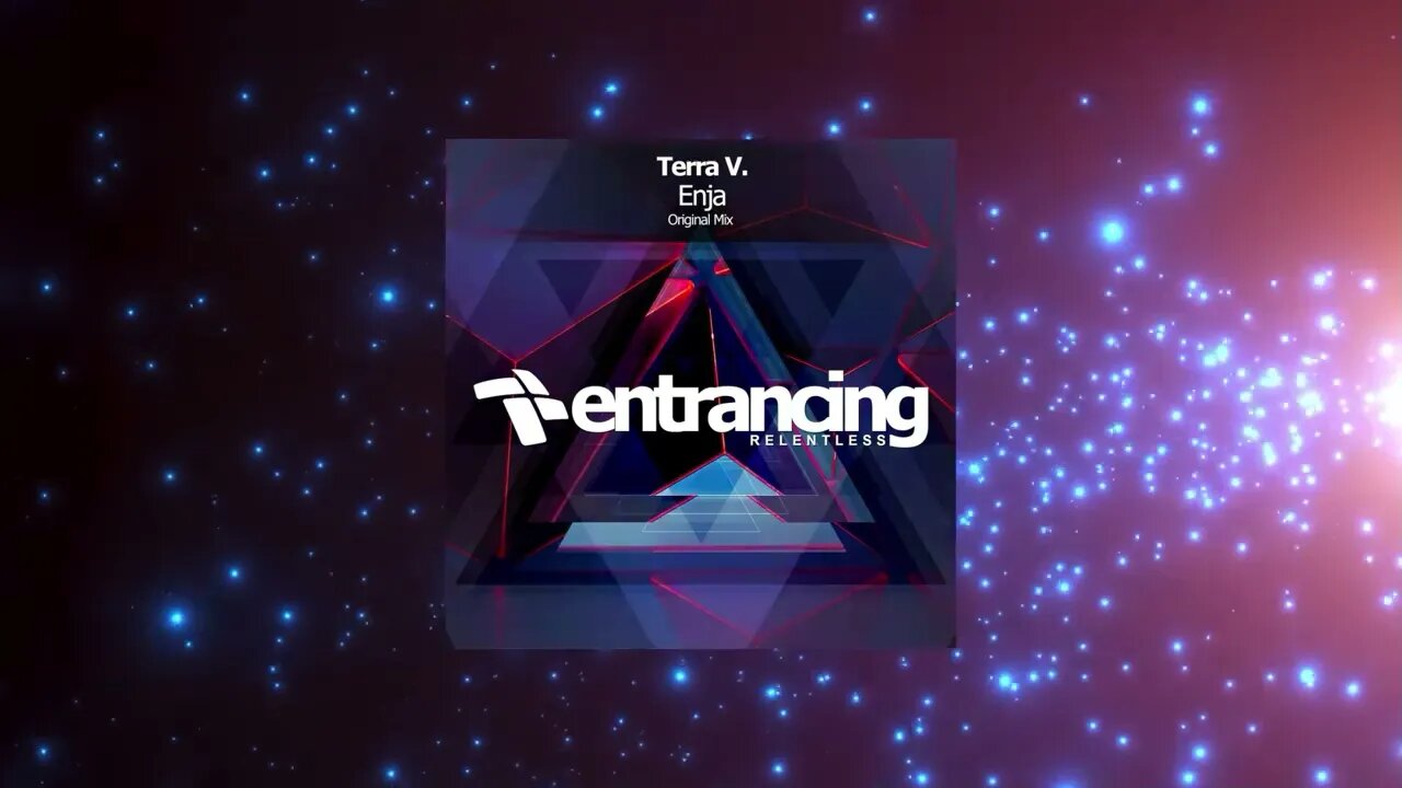 Terra V. - Enja