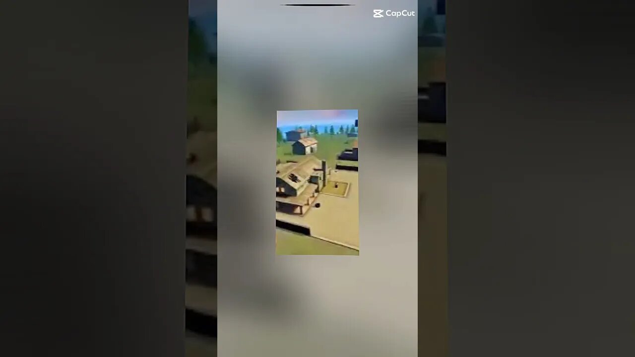 Old peak Vs new peak ||2017 Vs 2023 || free fire new peak and old peak || new peak best old peak.🎯