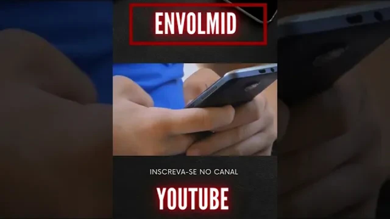 Que faz um gestor de Mídia social?