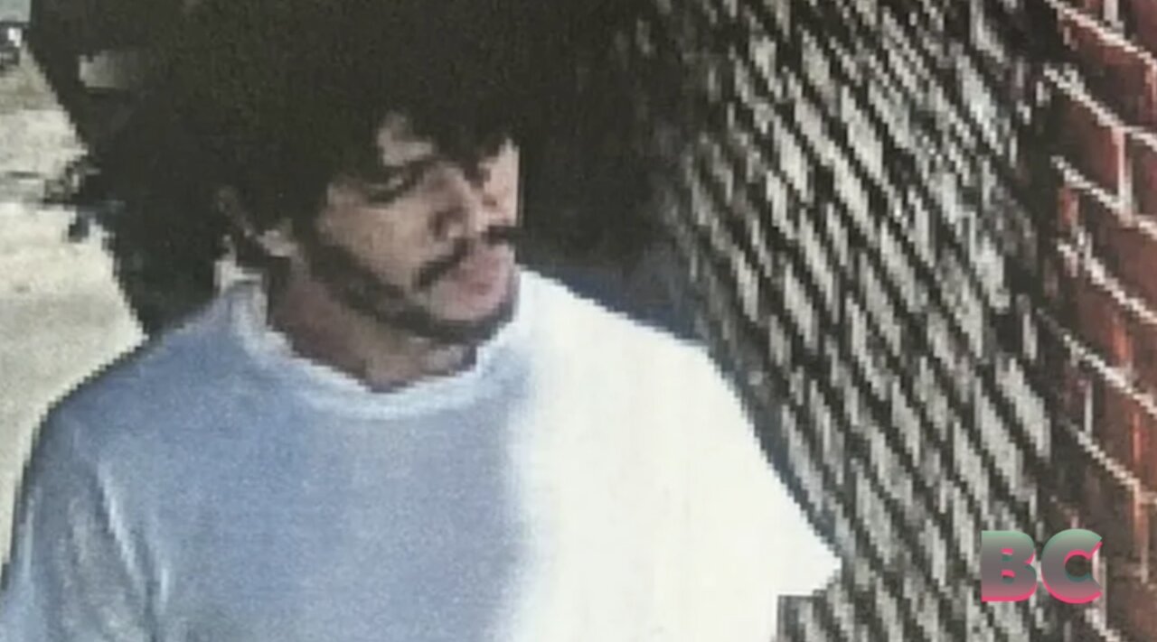 Pennsylvania man incarcerated for murder escapes prison, search underway