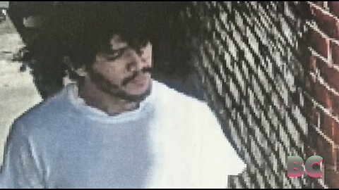 Pennsylvania man incarcerated for murder escapes prison, search underway
