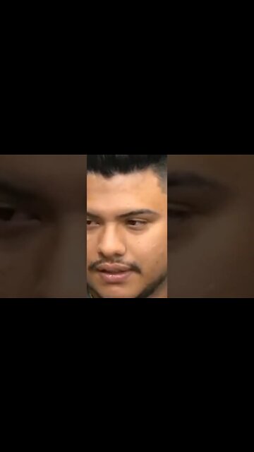 sidoka quis ir embora depois disso #shorts #cortespodpah