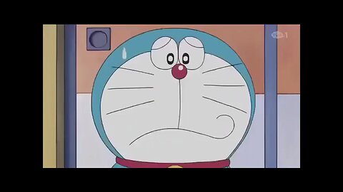 doraemon episode no 24