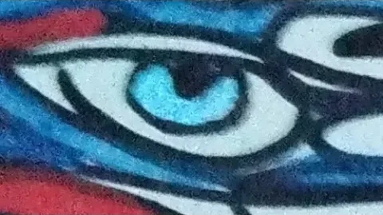 wrath#music #originalmusic #swg#disiam #immoliate