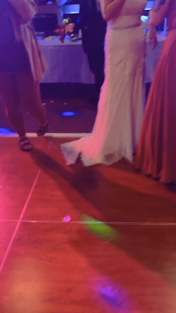 🎼🎶💃🕺♥️🥰