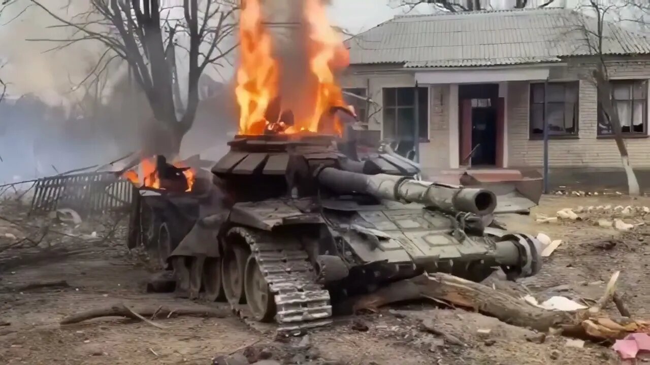 War...In Ukraine. #shorts #tiktok Special Thanks To YouTube User Ukrainian Military Video Archiv