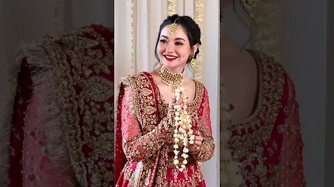 So gorgeous Hania Amir ❣️ #shots #shorts #short #haniaamir