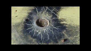 Earth Disaster is Coming | The Great Impact