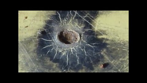 Earth Disaster is Coming | The Great Impact