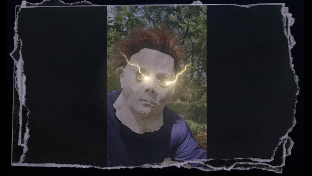 💲LOUISIANA💲MICHAEL💀MYERS🔪💰MILLION💰DOLLAR💵BABY👶Edit🎬Oops👉He👀Did🤪It👉Again💥🔥😎