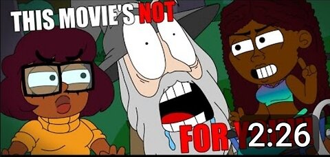 Every Modern Reboot