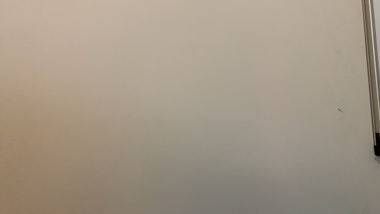 1080p landscape 2
