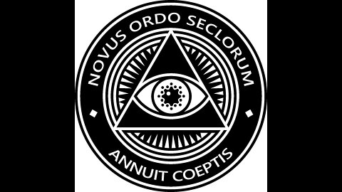 Die Illuminati - Beherrscher der Welt