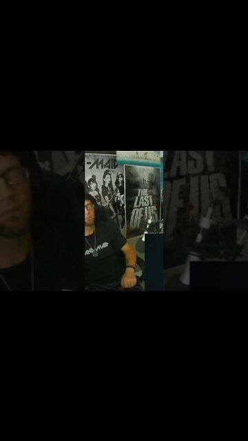 Band Maid “ About Us” Video Reaction Part 7. #trueknowledge #bandmaid #bandmaidreaction