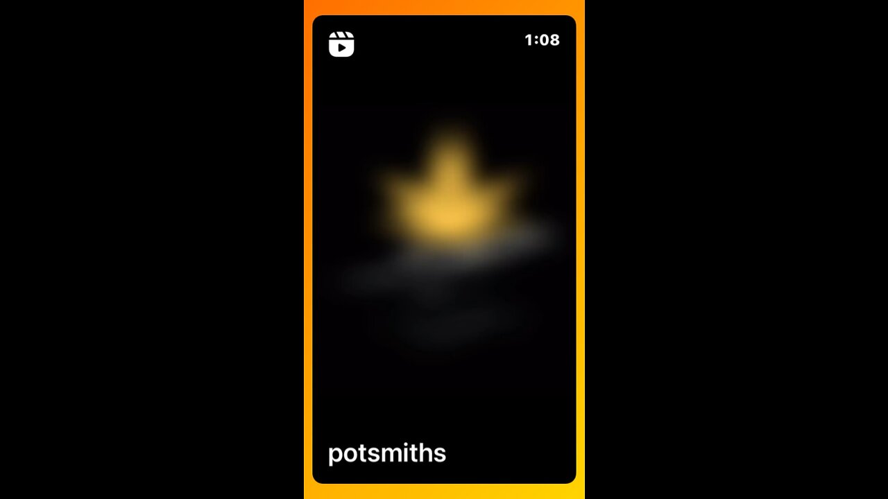 PotSmiths