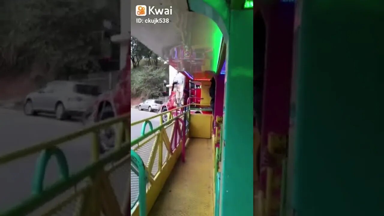 MELHORES PASSINHOS, CARRETA DA ALEGRIA POP STAR, DANÇANDO FOFÃO, CHAVES E BEN10, LIKE 99