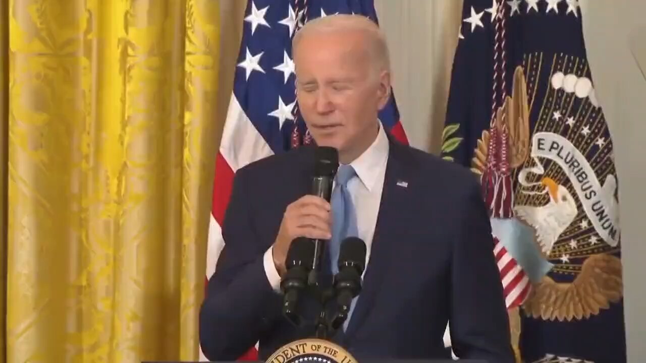 Yet another clone clown malfunction