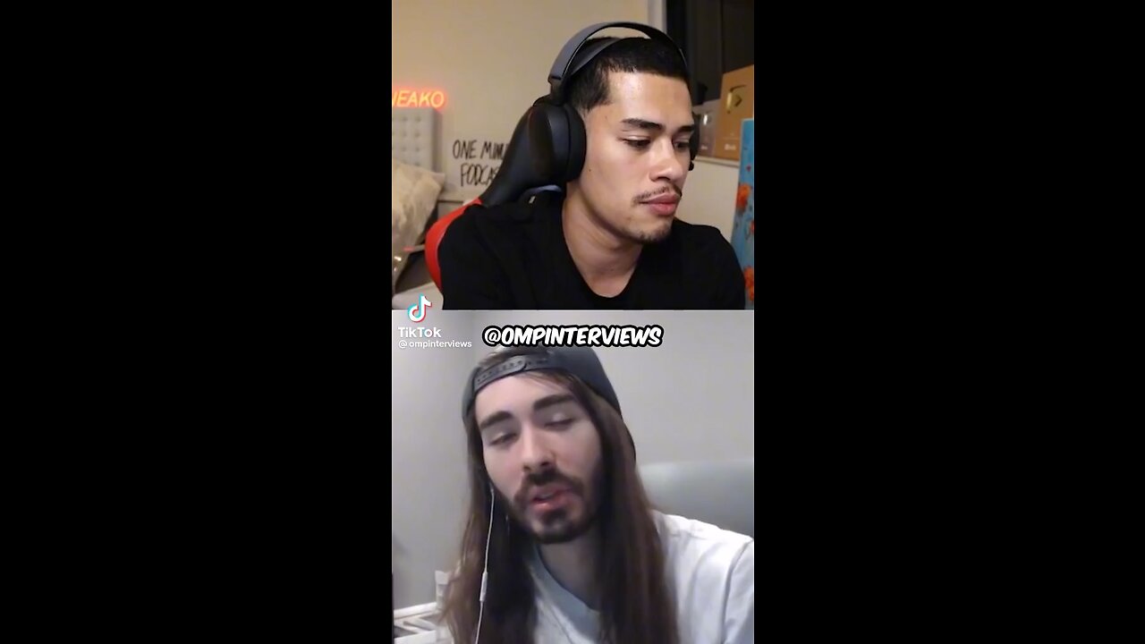 SNEAKO ROAST