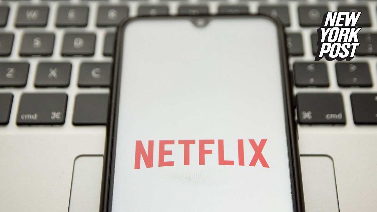 Try these hidden Netflix features to get the most out of your subscription