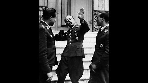 Nationalist take pride in their NATION..