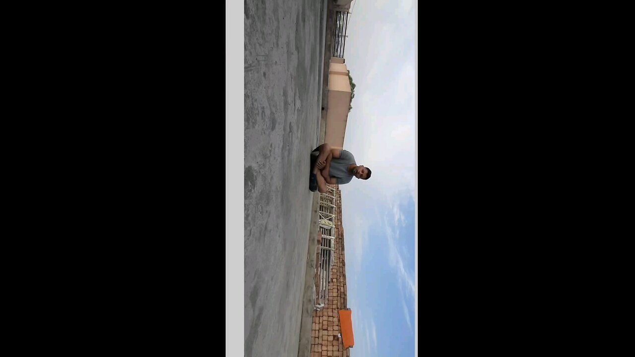 Triceps
