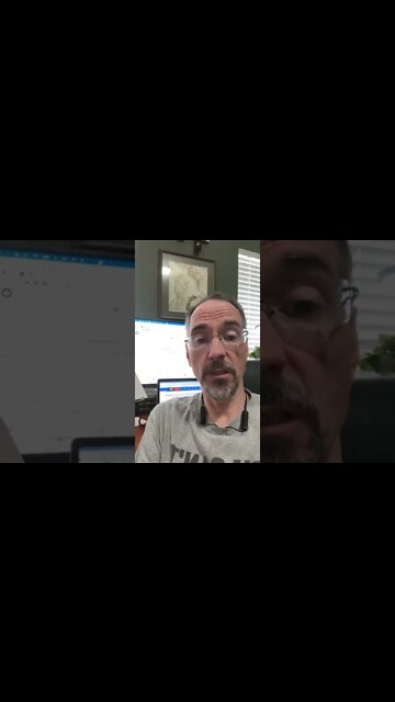 Lysychansk has fallen.