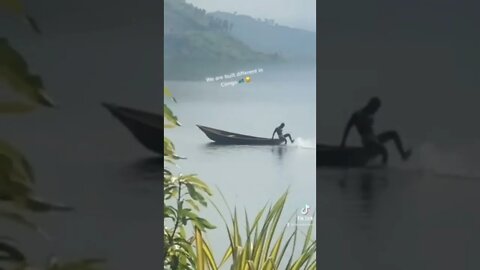 Human propeller 😝😝😝 || #shorts