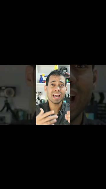 Porque Maus Hábitos São Mais Fáceis Que Bons Hábitos