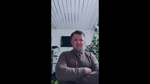 Joe Biden is a War Criminal!