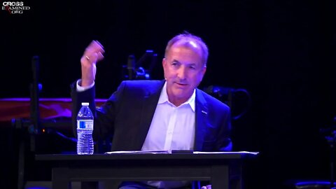 The Transcendental Argument