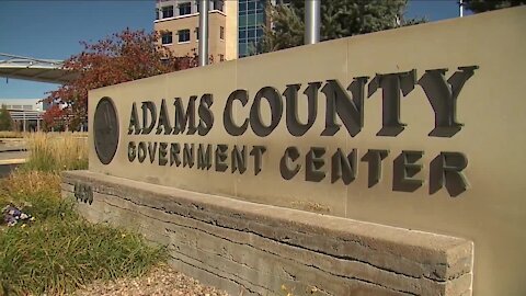 Adams County treasurer responds to lawsuit alleging her office is inept, mismanaging taxpayer money