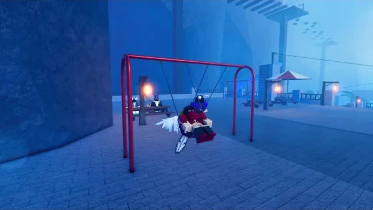 goofballs play gpo(code is in the discord)