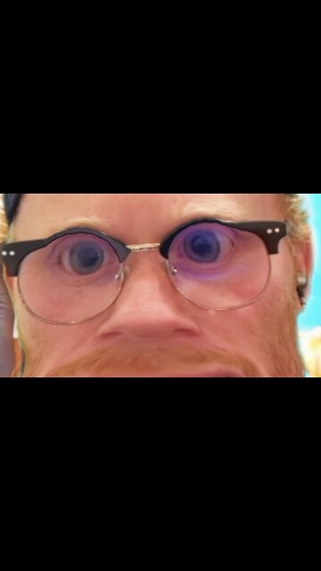 Bidenomics: How It Could Transform Your Finances