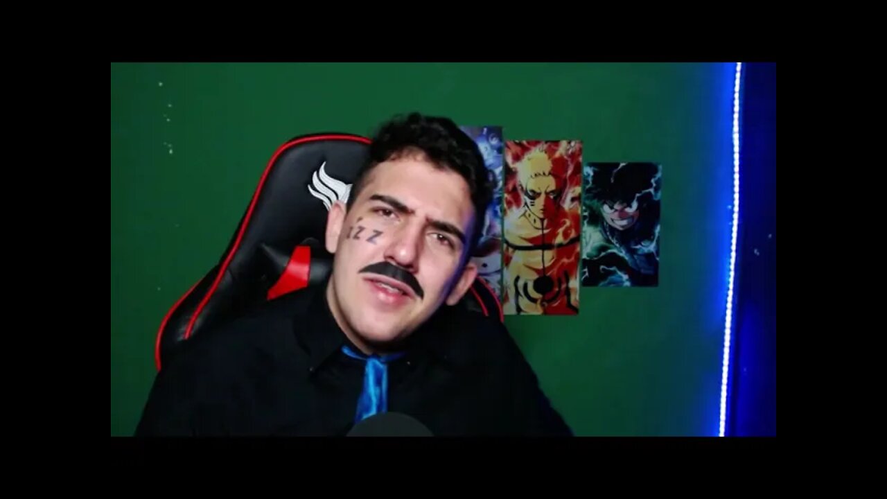 HOMINHO
