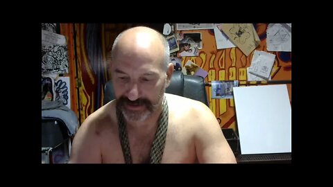 2016 RESHARE ToRUsMPIRE