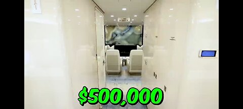 $10000 survive you every day prison