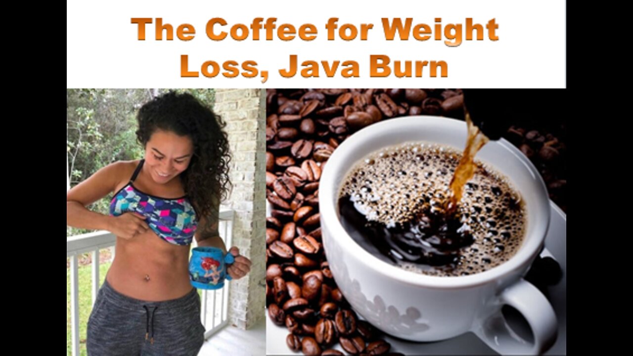 Java Burn Does work My Testimony? know the Whole Truth about Java Burn? Java Bur Really Works