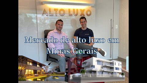 #Mercado imobiliario #altoluxo #minasgerais #mg #bh #novalima #Nova #casa #casasdeluxo #cr7 #ronaldo