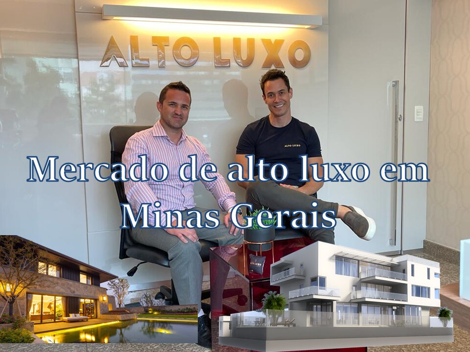 #Mercado imobiliario #altoluxo #minasgerais #mg #bh #novalima #Nova #casa #casasdeluxo #cr7 #ronaldo