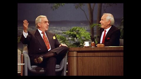 The Ed McMahon Mandela Effect Is NOT false memory! Loads Of Proof He Worked For PCH!!