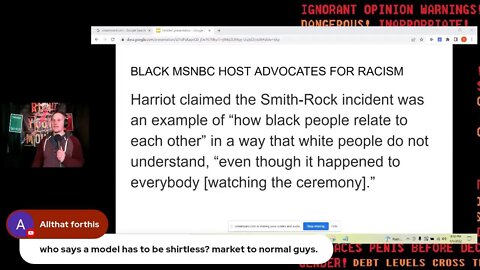 RYM BRIEFING 4.5.22